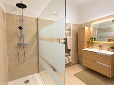 Grand appartement T3 de 94,75 m²