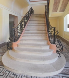 Grand appartement T3 de 94,75 m²