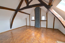 VERCHAIN-MAUGRÉ – CORPS DE FERME RÉNOVÉ – 178 m² – TERRAIN 1 382 m² – DÉPENDANCES & GRANGE