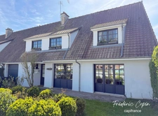Maison familiale de caractère au cœur de Montreuil,  Ville d’Art et d’Histoire