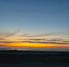 BERCK-SUR-MER – À 50 M DE LA PLAGE – T3 DE 67 M² – 2 CHAMBRES, 2 SALLES D'EAU