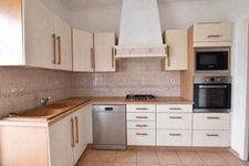 Grand appartement T3 de 94,75 m²