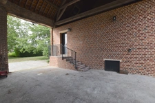 VERCHAIN-MAUGRÉ – CORPS DE FERME RÉNOVÉ – 178 m² – TERRAIN 1 382 m² – DÉPENDANCES & GRANGE