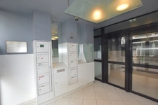 Penthouse T4 de 97 m2 + terrasse 30 m2 + balcon 15 m2 et parking