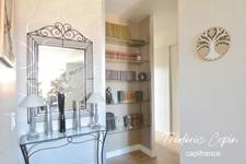 Appartement d'exception de 116 m² – Dernier étage – Volumes remarquables – Centre-ville de Cambrai