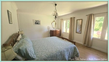 House for sale in Varaize (17), 6 rooms, 4 bedrooms, on 1500m² of enclosed garden with garage