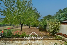 House for sale, 4 rooms, MAZERAY (17)