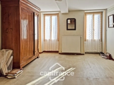 7-room property for sale in SAINT PARDOULT (17) on over 2 hectares of land
