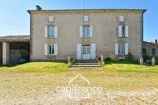 Property for sale, 14 rooms, Straw (17)