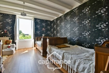 Property for sale, 14 rooms, Straw (17)