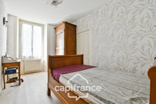 Property for sale, 14 rooms, Straw (17)