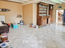 7-room property for sale in SAINT PARDOULT (17) on over 2 hectares of land