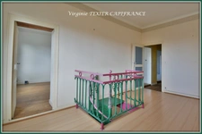Dpt Charente Maritime (17), for sale SAINT JEAN D'ANGELY town center investment property - with a total surface area of 437 m²