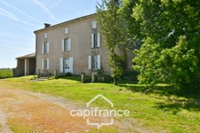 Property for sale, 14 rooms, Straw (17)
