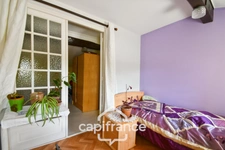 House for sale, 4 rooms, MAZERAY (17)