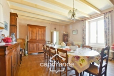 Property for sale, 14 rooms, Straw (17)