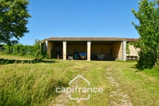 Property for sale, 14 rooms, Straw (17)