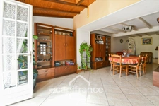 House for sale, 4 rooms, MAZERAY (17)
