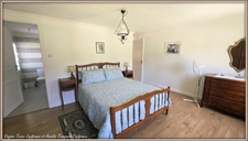 House for sale in Varaize (17), 6 rooms, 4 bedrooms, on 1500m² of enclosed garden with garage