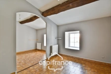 Maison à vendre 4 pièces PAILLE (17) sur 650 m² de jardin avec garage