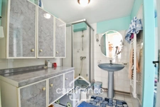 House for sale, 4 rooms, MAZERAY (17)