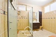 Property for sale, 14 rooms, Straw (17)