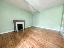 Maison à vendre 7 pièces PONT DE RUAN (37)