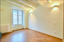 Maison à vendre 5 pièces NEUILLY LE BRIGNON (37)