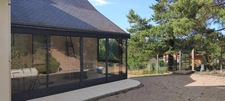 Maison familiale à vendre 8 pièces SAINTE MAURE DE TOURAINE (37)