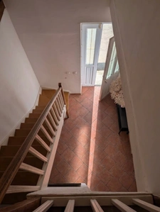 Maison de Famille à vendre,  7 pièces SAINT BRANCHS (37)