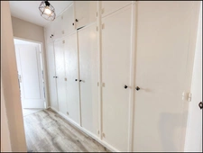 Appartement à vendre 3 pièces JOUE LES TOURS (37)