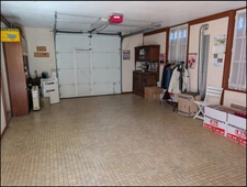 Maison à vendre 4 pièces LIGUEIL (37)