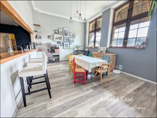 Maison à vendre 7 pièces SAINT BRANCHS (37)