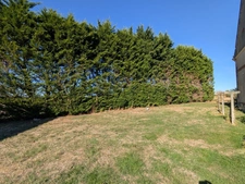 Maison de Famille à vendre,  7 pièces SAINT BRANCHS (37)