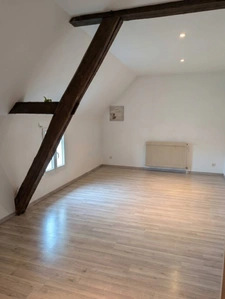 Maison de Famille à vendre,  7 pièces SAINT BRANCHS (37)