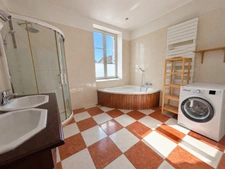 Maison de Famille à vendre,  7 pièces SAINT BRANCHS (37)