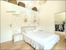 Maison à vendre 7 pièces SAINT BRANCHS (37)