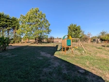 Maison de Famille à vendre,  7 pièces SAINT BRANCHS (37)