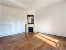 Maison à vendre 7 pièces PONT DE RUAN (37)