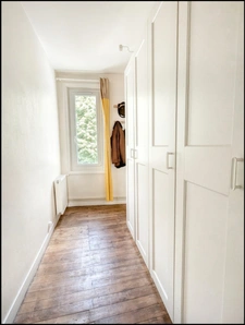 Maison à vendre 7 pièces PONT DE RUAN (37)