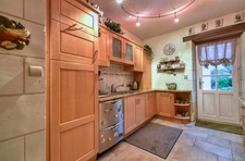 Maison à vendre 5 pièces NEUILLY LE BRIGNON (37)