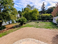 Maison à vendre 7 pièces PONT DE RUAN (37)