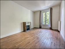 Maison à vendre 7 pièces PONT DE RUAN (37)