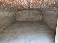 Maison de Famille à vendre,  7 pièces SAINT BRANCHS (37)