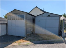 Maison à vendre 4 pièces LIGUEIL (37)