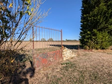 Maison de Famille à vendre,  7 pièces SAINT BRANCHS (37)