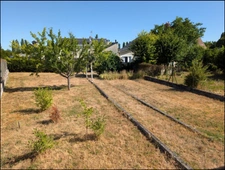 Maison à vendre 4 pièces LIGUEIL (37)