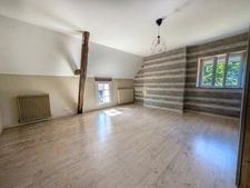 Maison de Famille à vendre,  7 pièces SAINT BRANCHS (37)