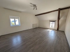 Maison de Famille à vendre,  7 pièces SAINT BRANCHS (37)