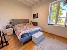 Maison de Famille à vendre,  7 pièces SAINT BRANCHS (37)
